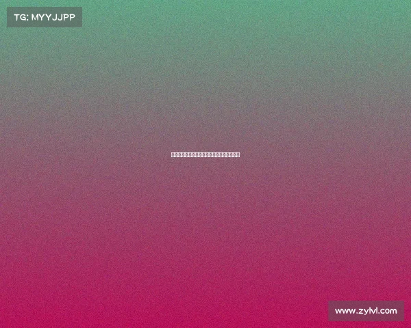 布鲁克林篮网新赛季阵容解析与未来发展展望