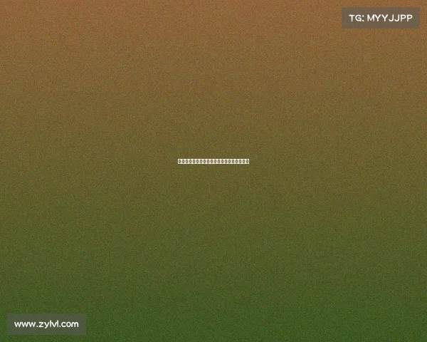 网球比赛中主裁判判罚的影响力与公正性探讨