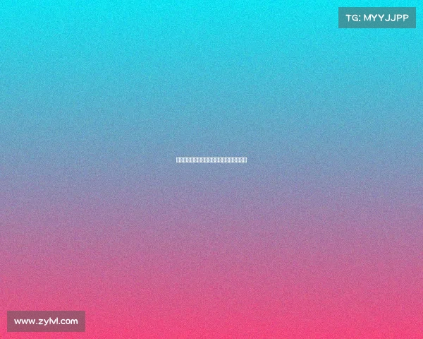 黑马崛起逆袭局势爆冷夺冠震惊全场引发热议