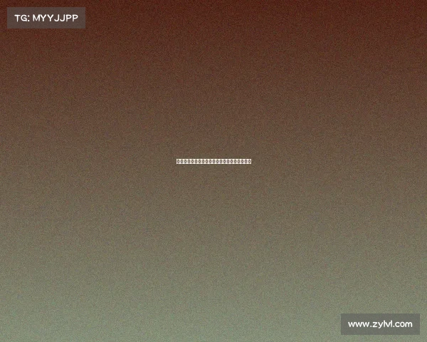 葡超黑马崛起背后的故事及其对足球格局的影响