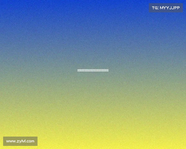 网球比赛中主裁判判罚的影响力与公正性探讨