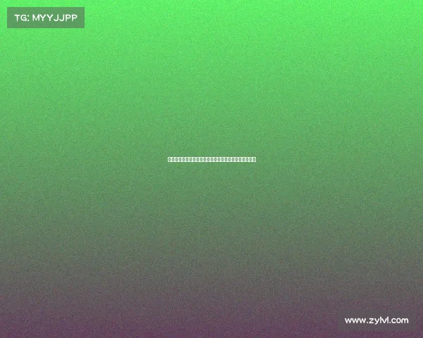 德甲助攻王全解析：领衔顶级传球大师如何影响比赛胜负