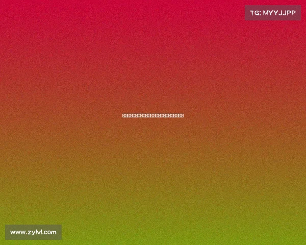 法甲五大联赛对比分析：欧洲足球格局中的发展与挑战