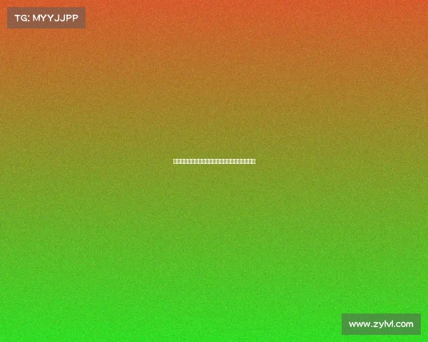 皇家社会与科学发展：跨越三百年历史的探索与贡献