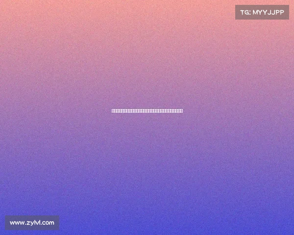 英超豪门巅峰对决：曼联与切尔西谁主沉浮，胜负或决定赛季走势