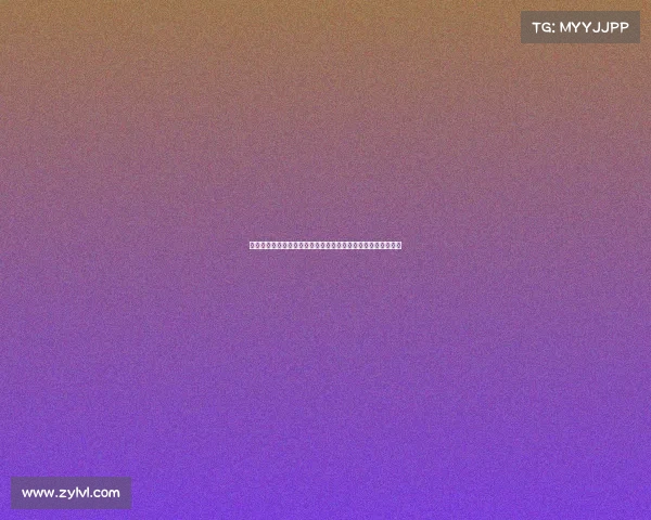 队长引领团队突破极限打造协同作战新模式实现目标达成新篇章