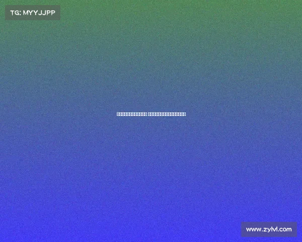 荣耀加冕冠军盛典圆满落幕 欢庆时刻共享辉煌成就与激情时光